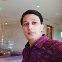 Mohit Kumar