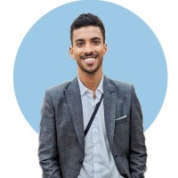 Ziyad hamed