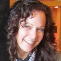 Meghan Davitt, Aprn, Cnp