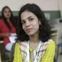 Nidhi Agrawal