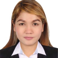 Rachella Bautista