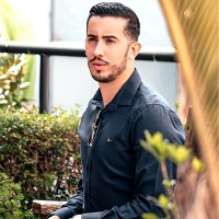 Jefferson Arruda
