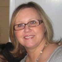 Doreen Balmy