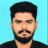 Muhammed Irfan