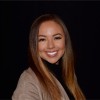 Tamiera Williams