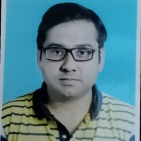 Sujay Kundu