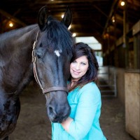 Heather Goodnight Brown