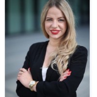 Agata Czarnecka-Cieślak