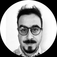 Cristian González Rivera