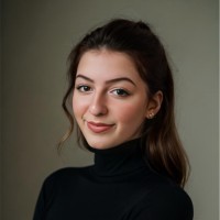 Alayna Phillips