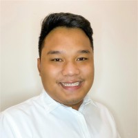 Annito Rizki