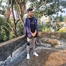 Sunjidul Islam