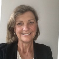 Katrina Sims