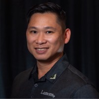 Cuong Phan