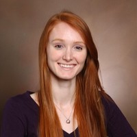 Kaitlyn Moorehead