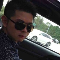 Chapman Lo