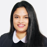 Alekhya Porapu