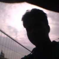 M KALYANKUMAR