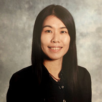 Pei-An Wei