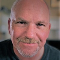 Lee Seversike