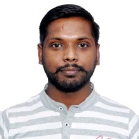 Mahender Singh
