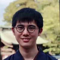 姚碩清