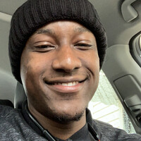 Alan Williams Jr