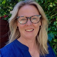 Deb Chambers