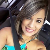 Edsamylen Soares