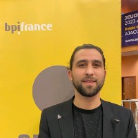 Julien Pieri