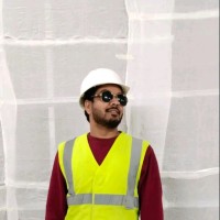 Mohd Asad