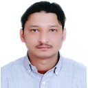 Anupam Gargari