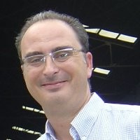 Joaquin PAEZ HERVAS