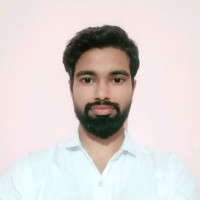 Chetan Bilade