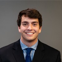 Blake Gendron