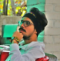 Vaibhav Devrukhkar