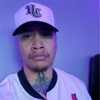 Donovan Cruz