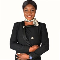 Jennifer Onyemeziem