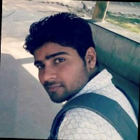 Vansh Jaiswal