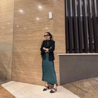 Syifa Rachmatillah Cahyati