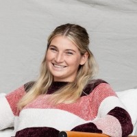 Kelsie Schwager