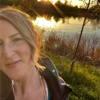 Tanya Zak, Chrl