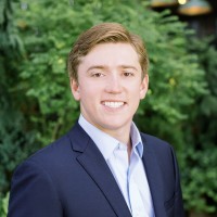 Reef C Ivey IV