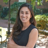 Jessica Schulman