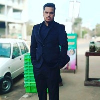 Soumya Nanda