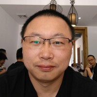 徐秋华