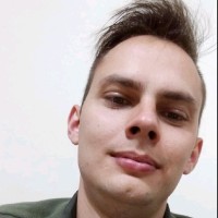 Johnatan Etges