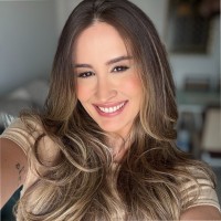Lauane Leghi Wainer