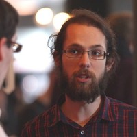 Christian Van Rooij