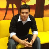 David Hernandez
